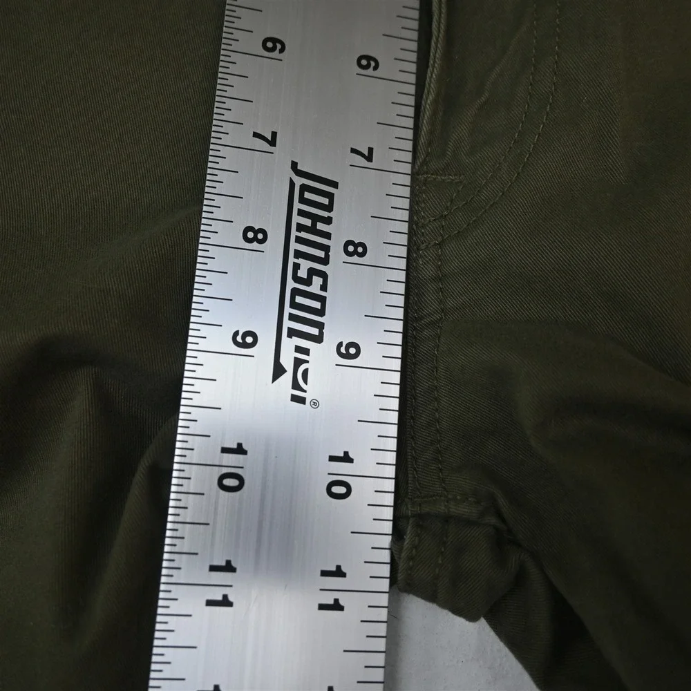 J. Crew Factory crew jeans